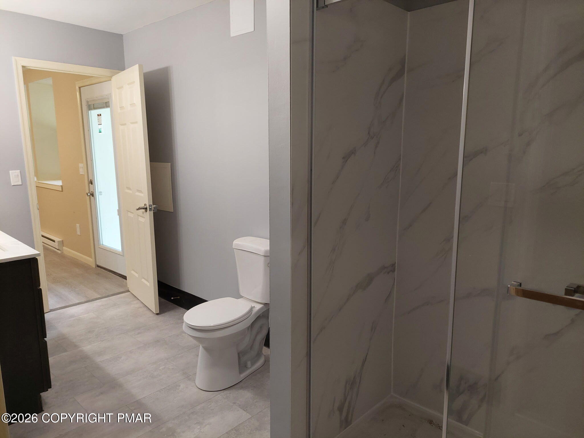 224 Kensington Drive Property Photo 17