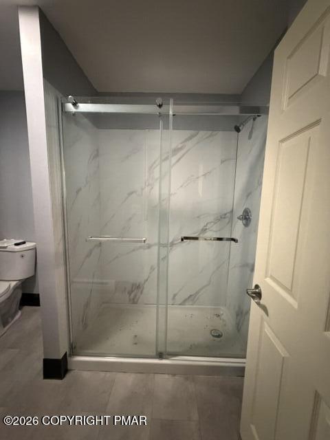224 Kensington Drive Property Photo 21
