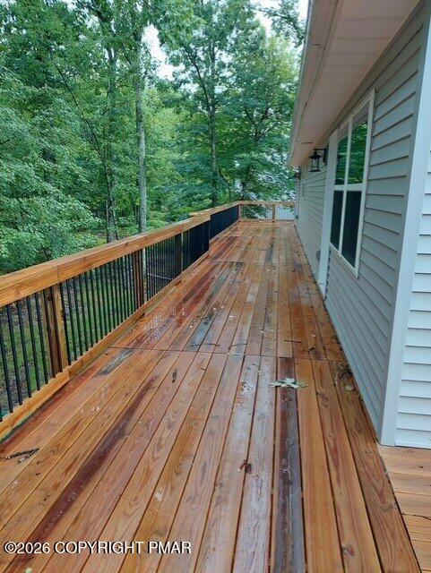 224 Kensington Drive Property Photo 23