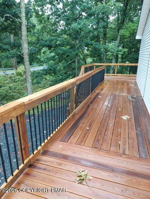 224 Kensington Drive Property Photo 26