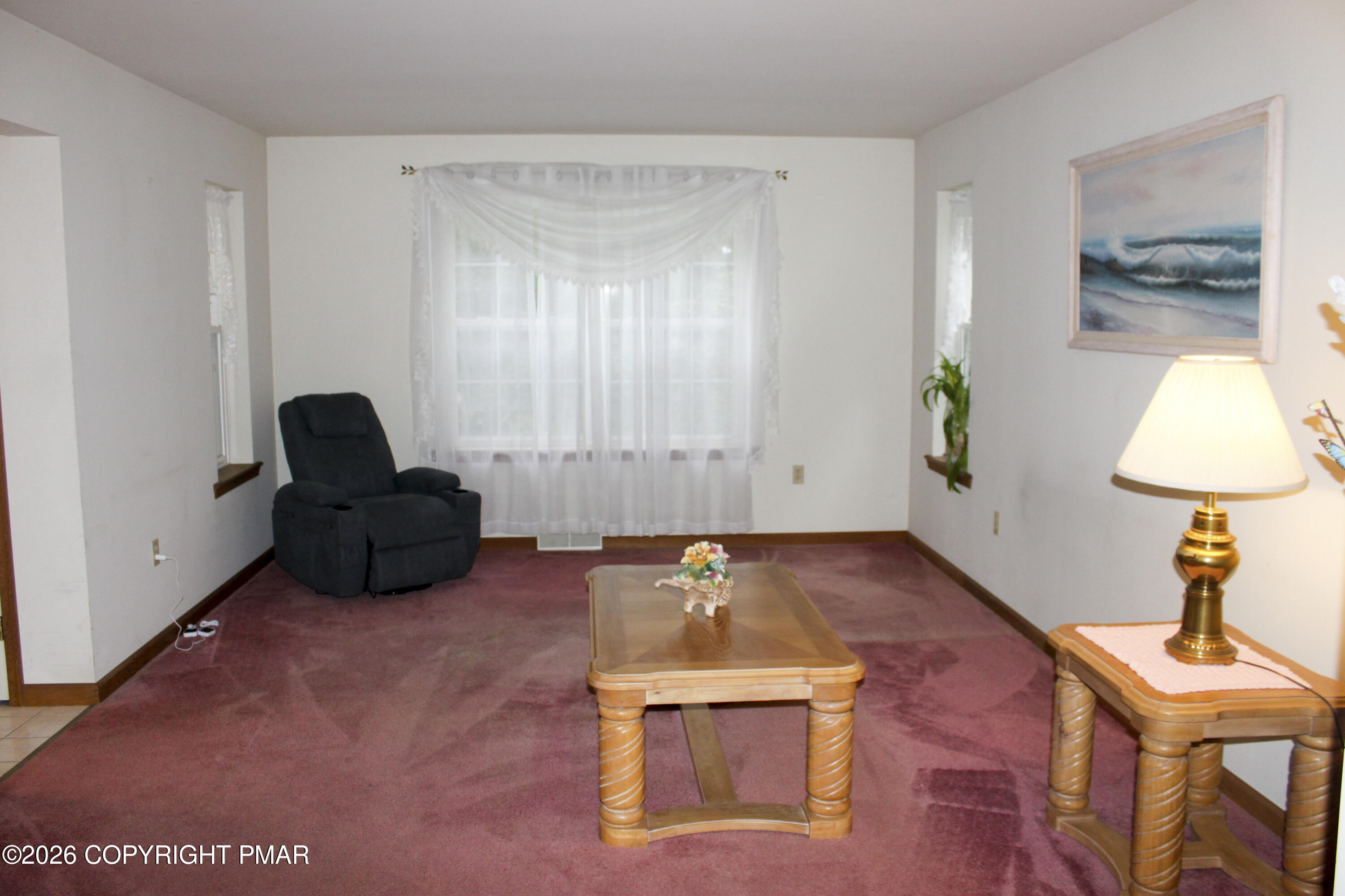296 Harvest Hill Drive Property Photo 3