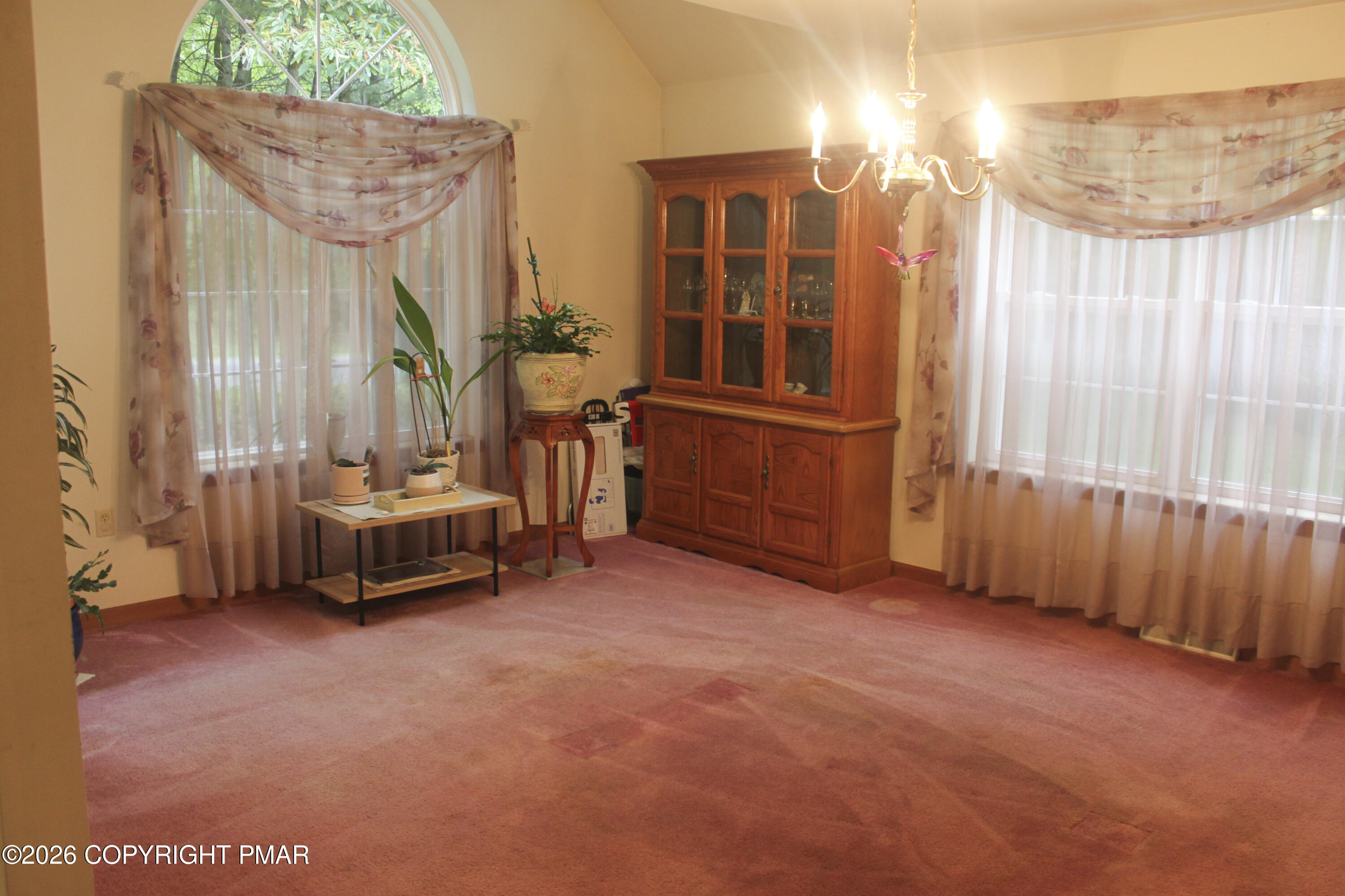 296 Harvest Hill Drive Property Photo 4