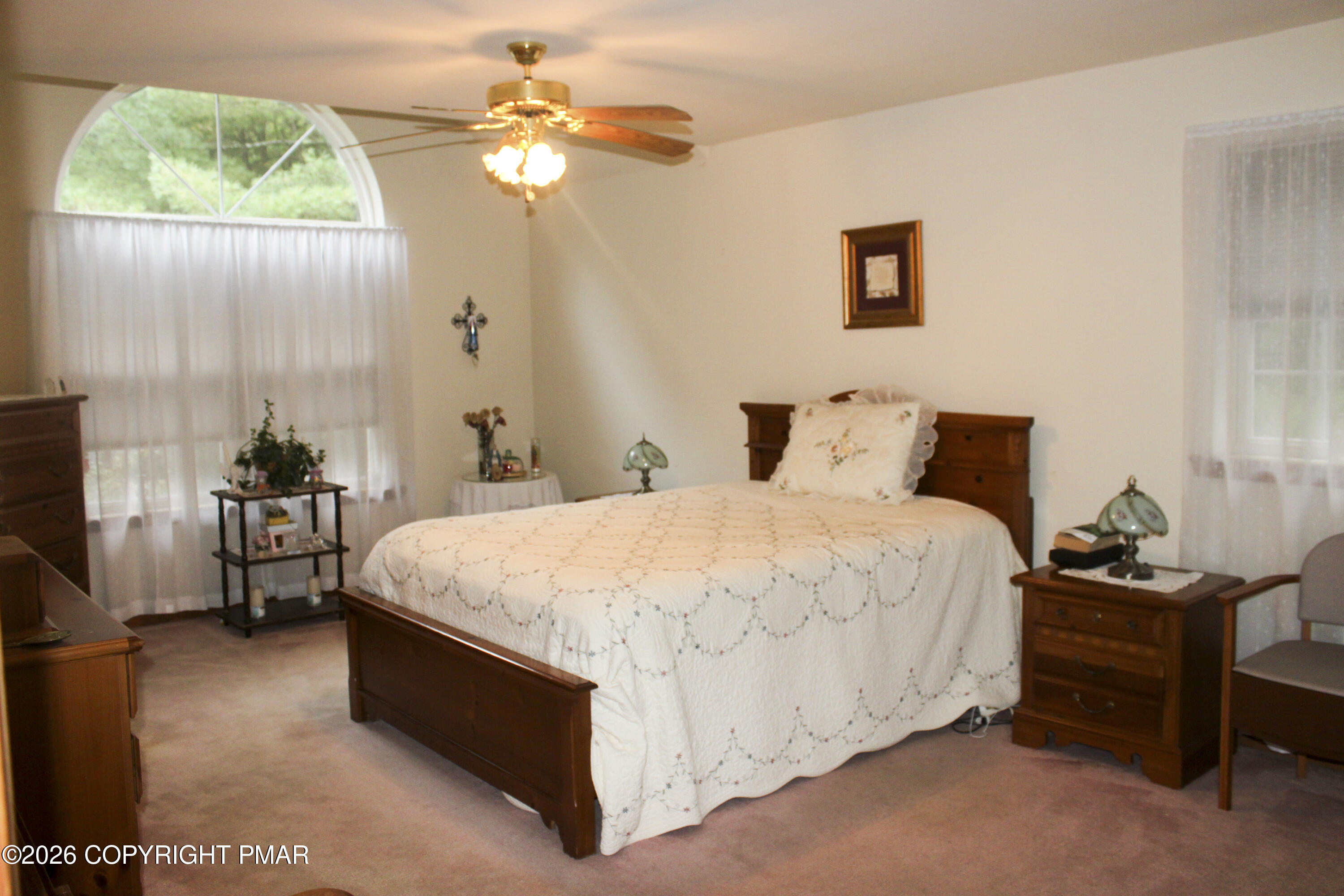 296 Harvest Hill Drive Property Photo 7