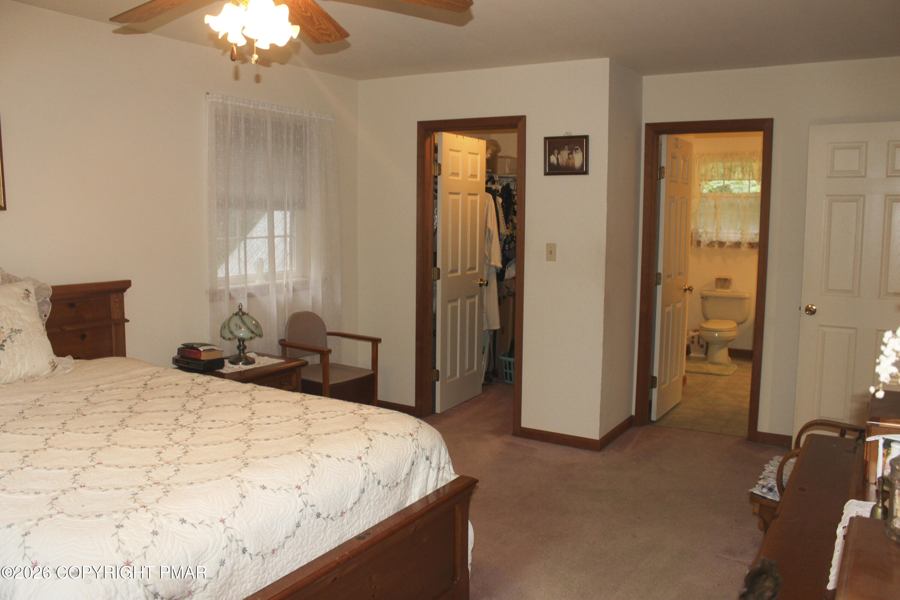 296 Harvest Hill Drive Property Photo 8