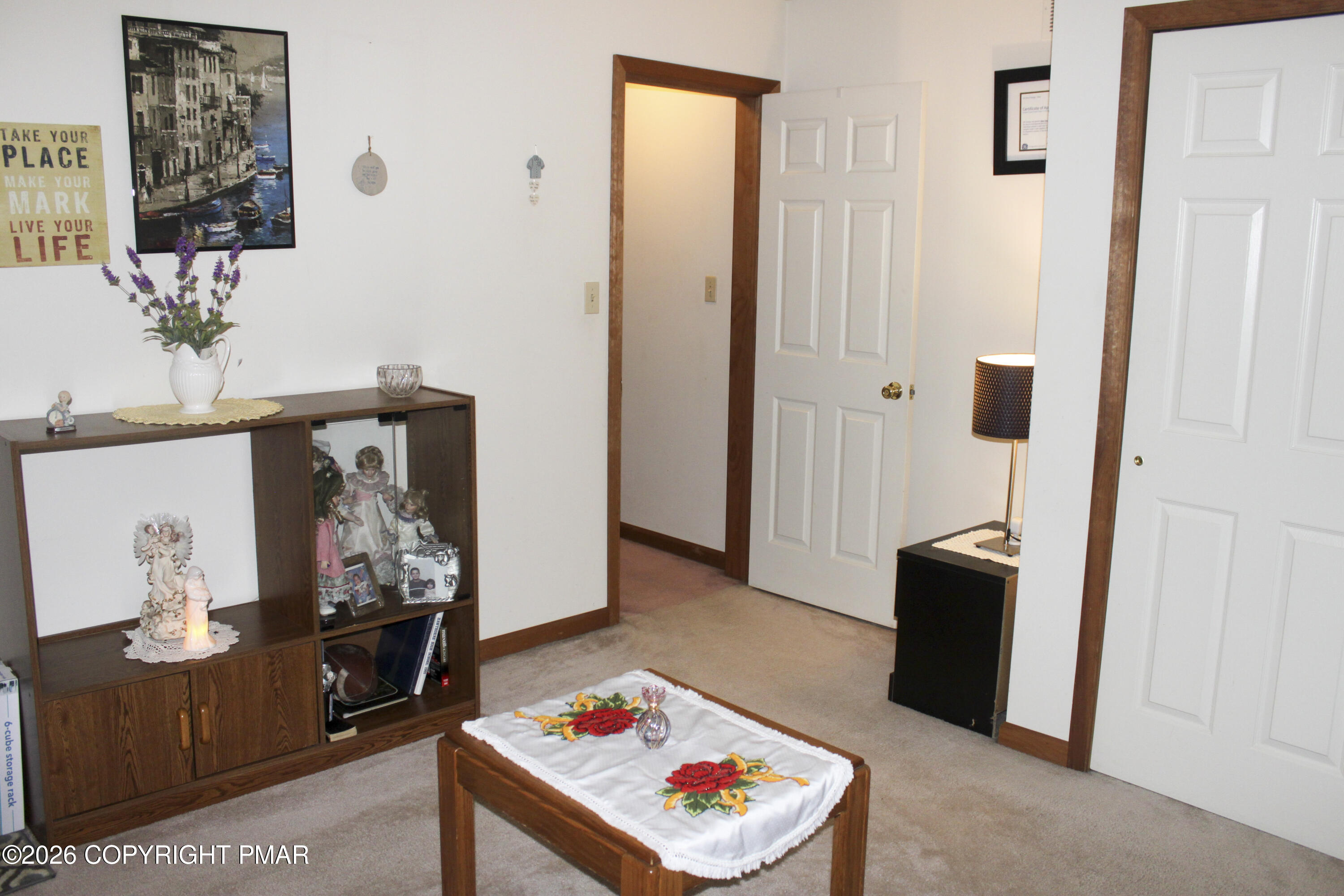 296 Harvest Hill Drive Property Photo 9