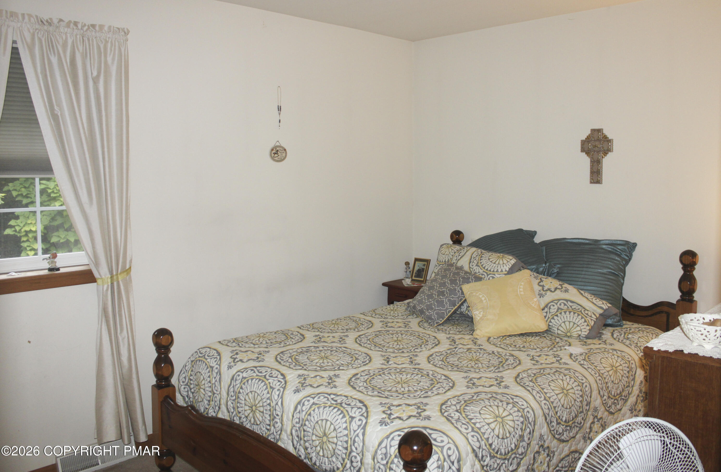 296 Harvest Hill Drive Property Photo 10