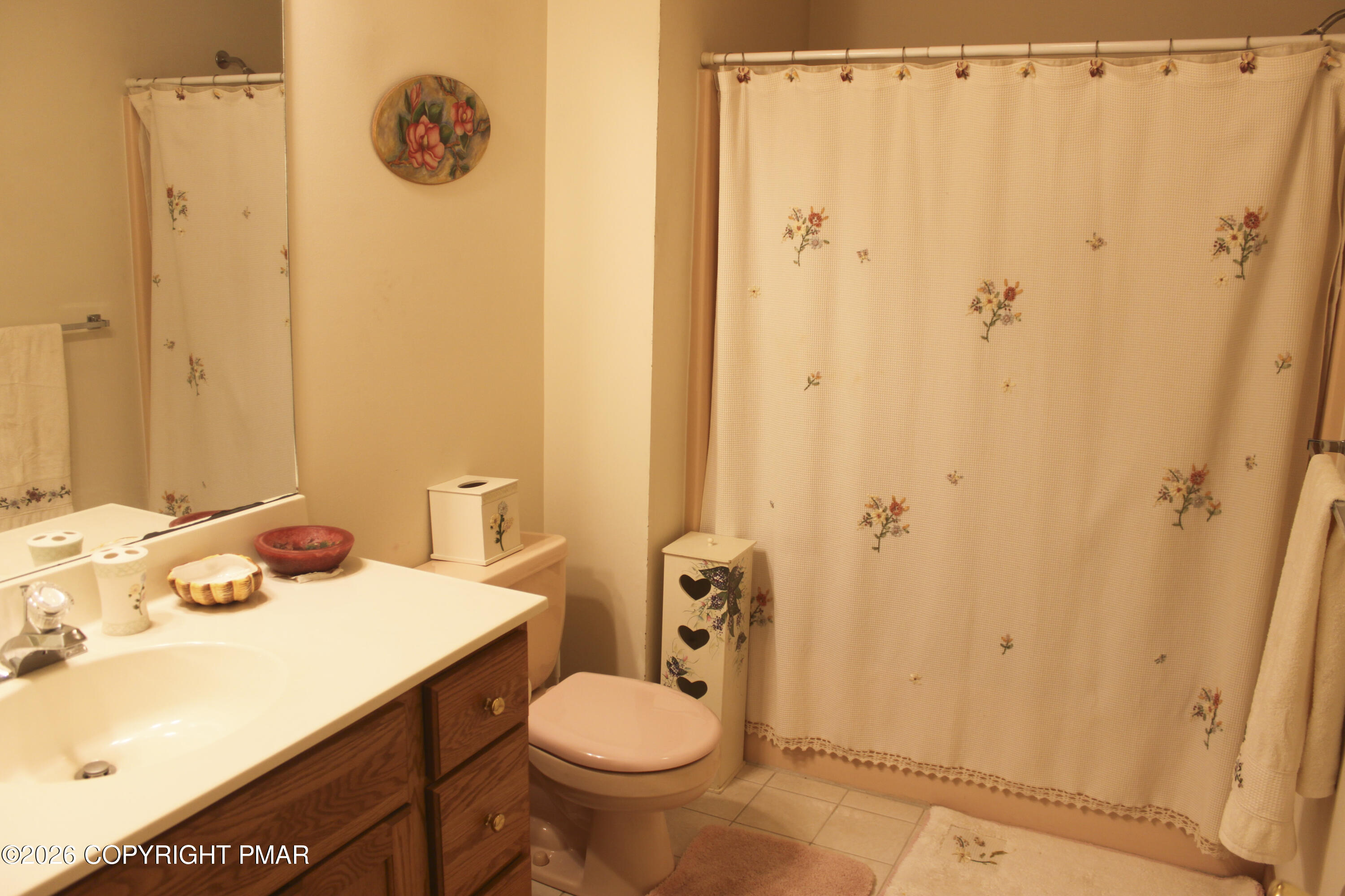 296 Harvest Hill Drive Property Photo 11