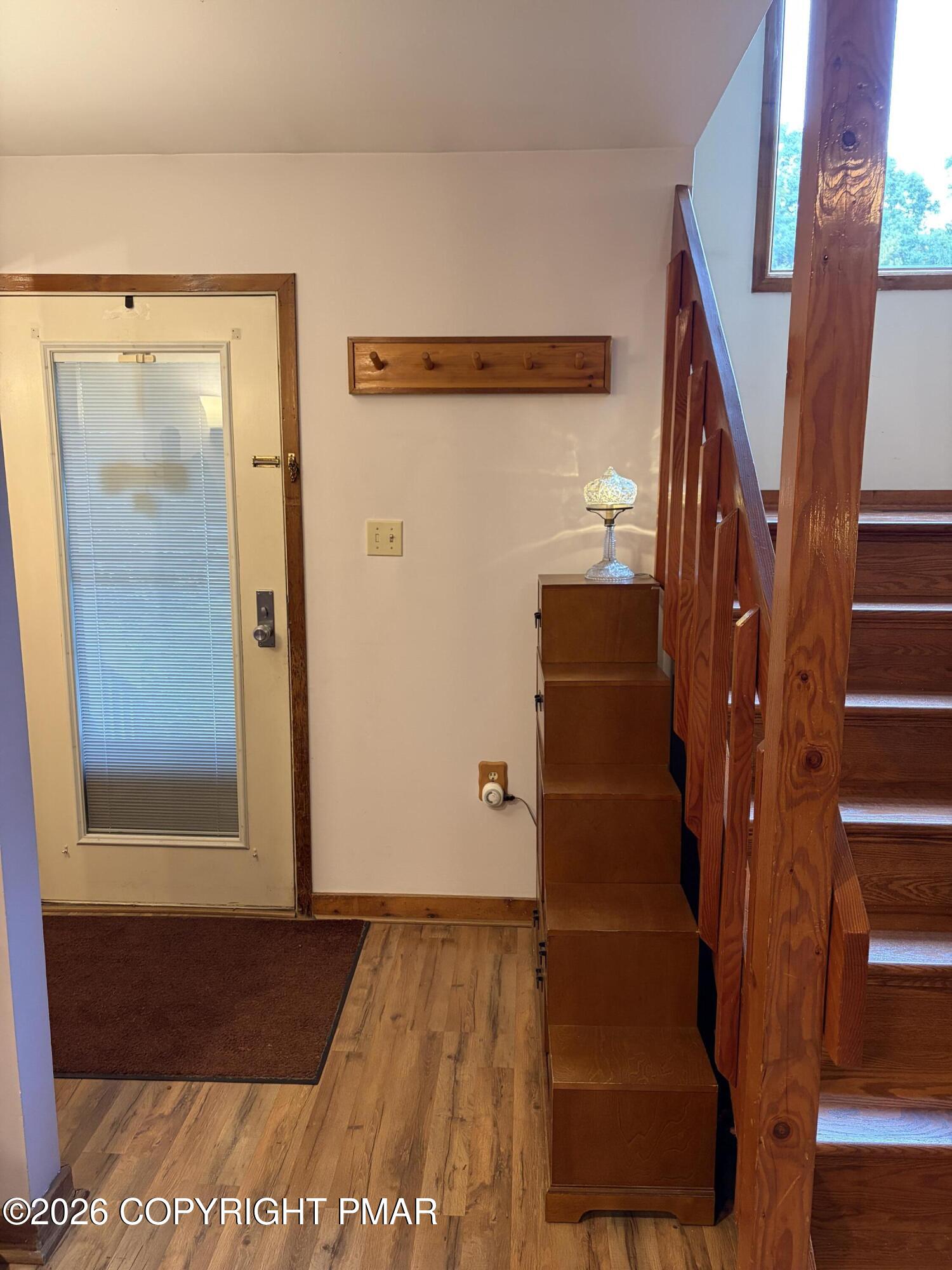 123 Northslope Ii Road Property Photo 8
