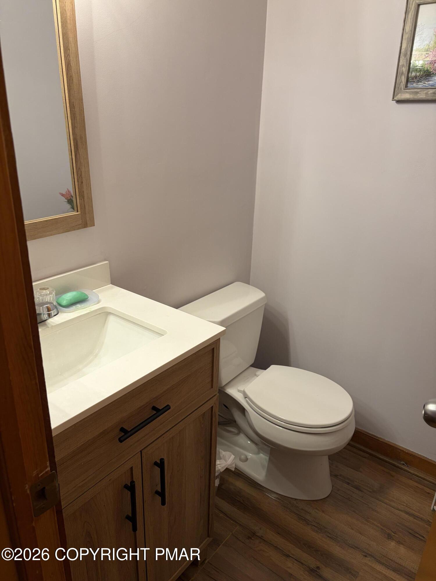 123 Northslope Ii Road Property Photo 10