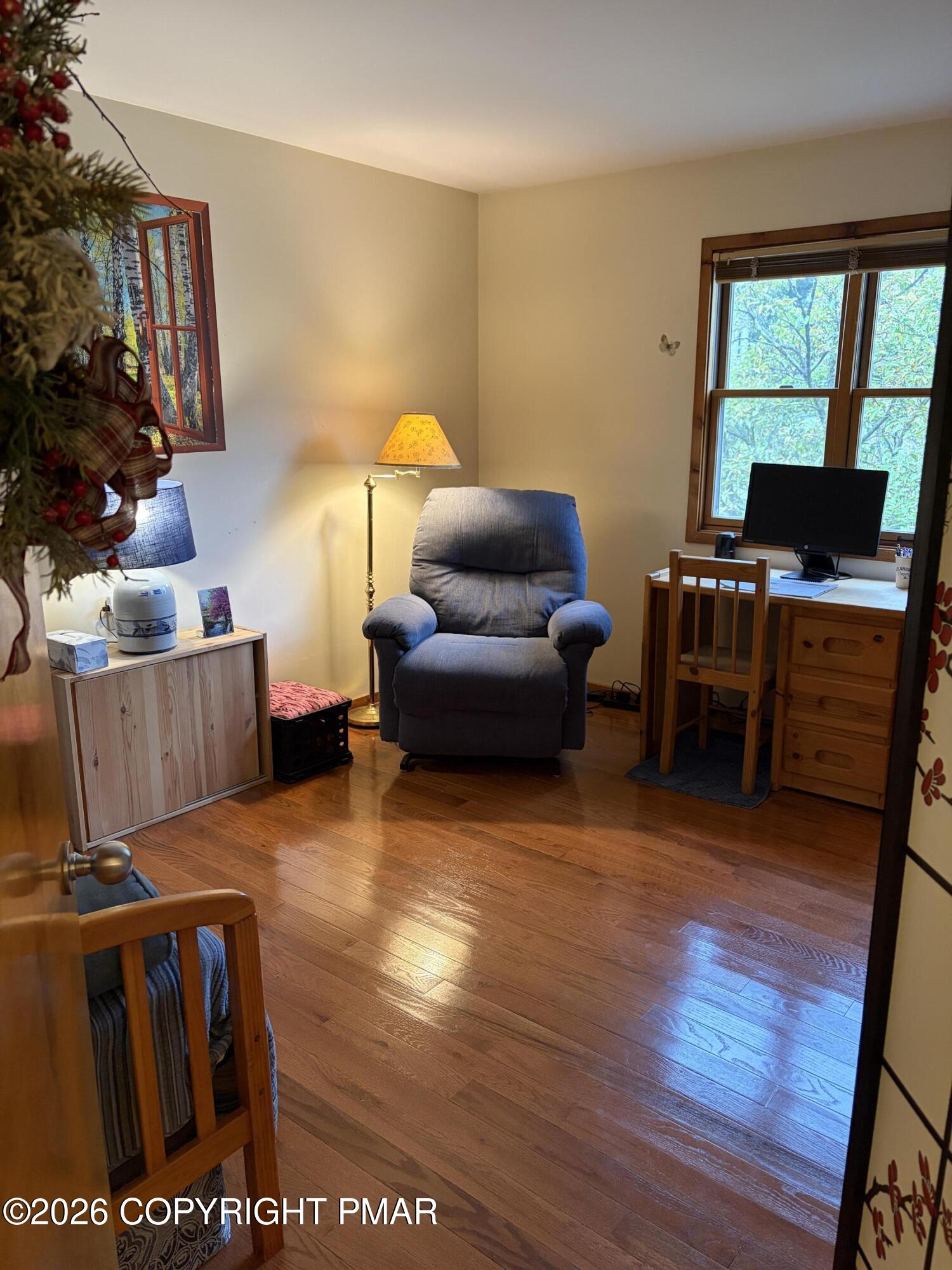 123 Northslope Ii Road Property Photo 13