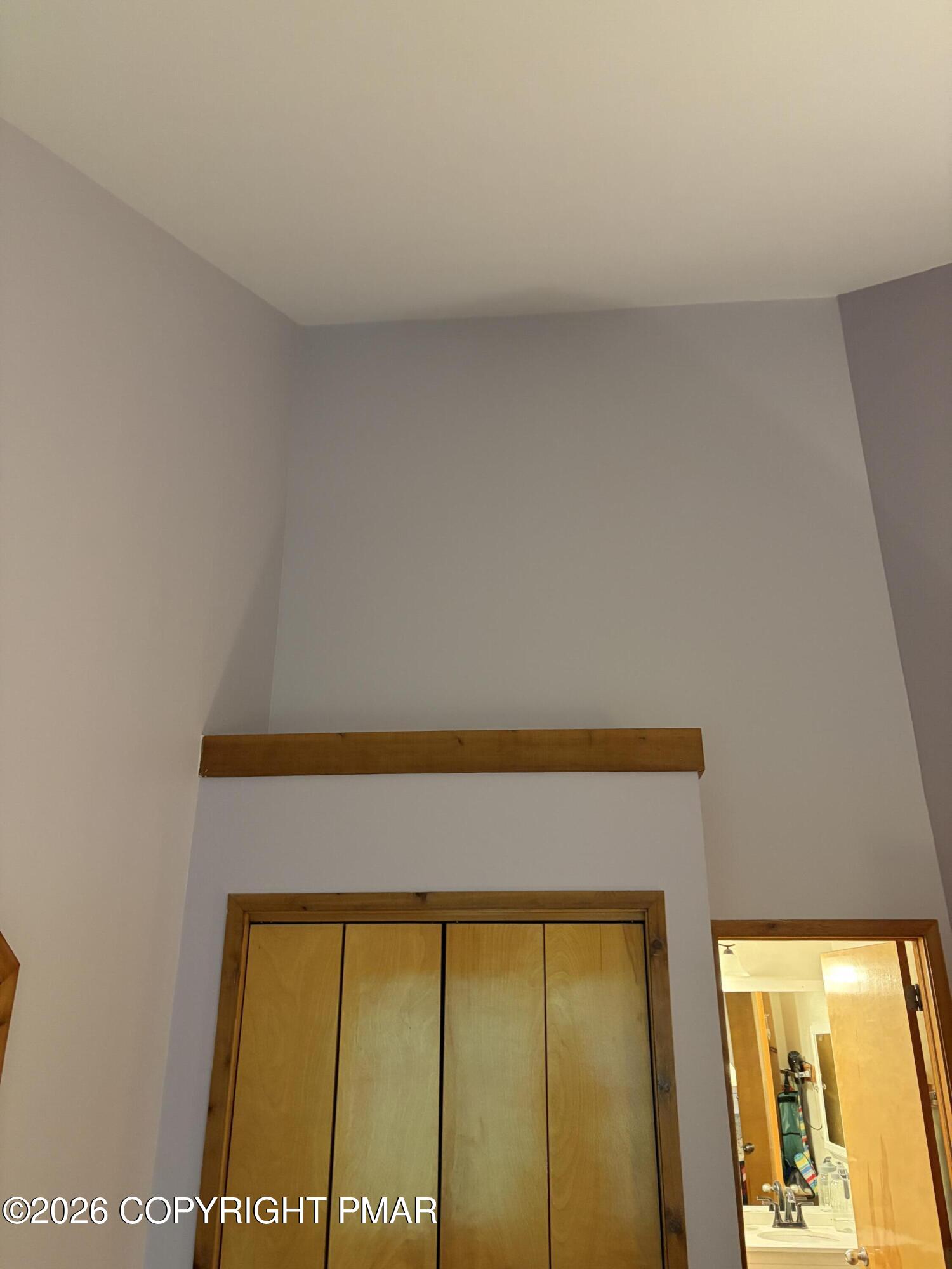 123 Northslope Ii Road Property Photo 20