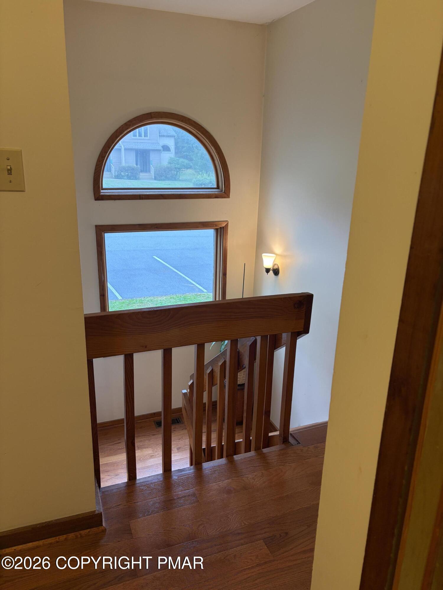 123 Northslope Ii Road Property Photo 24