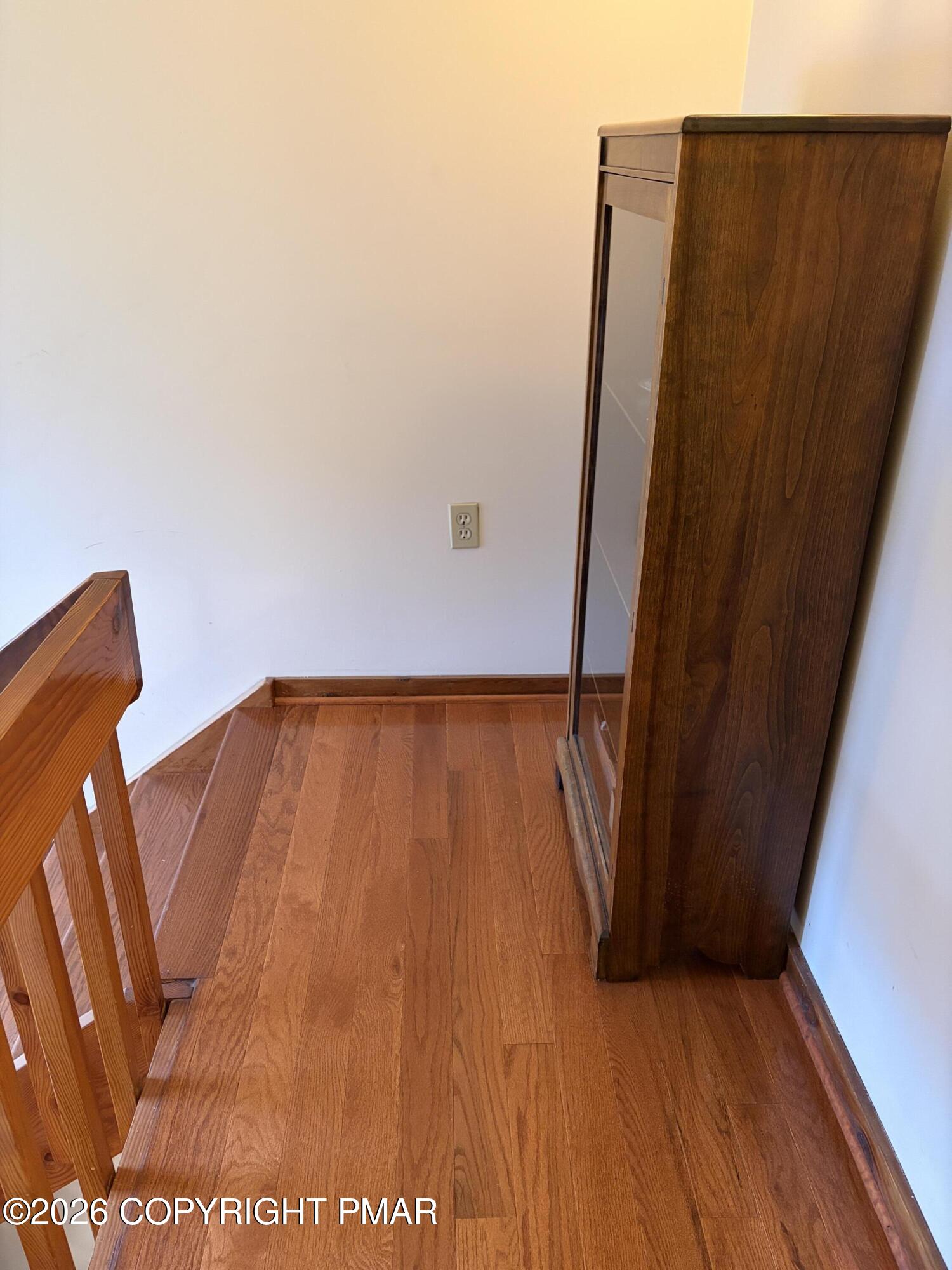 123 Northslope Ii Road Property Photo 25