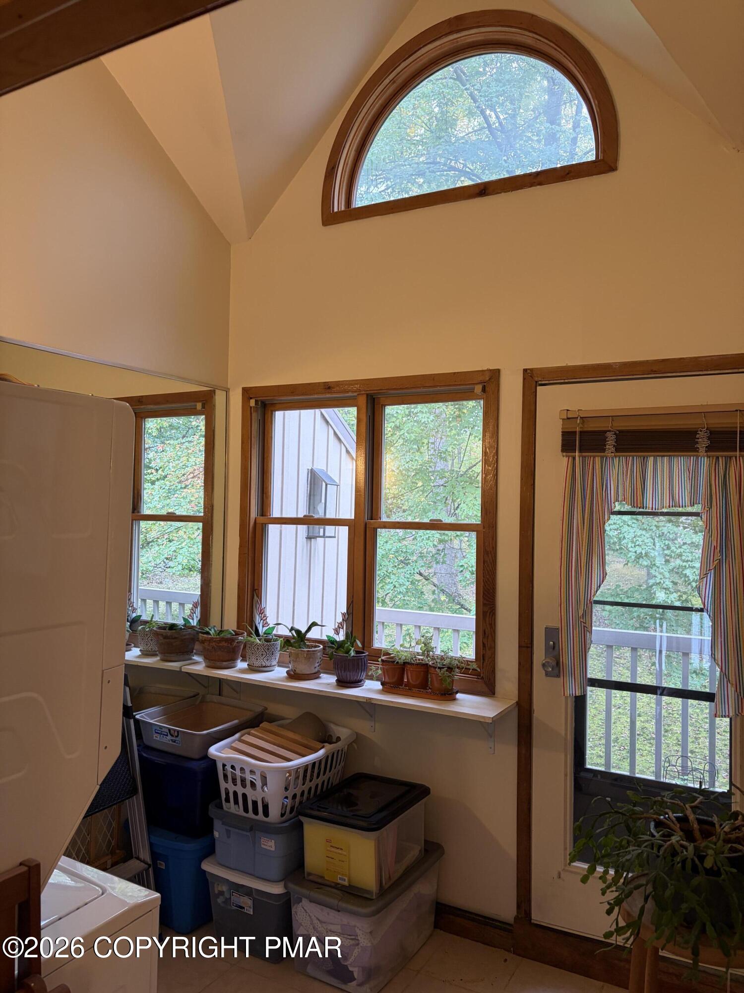 123 Northslope Ii Road Property Photo 27