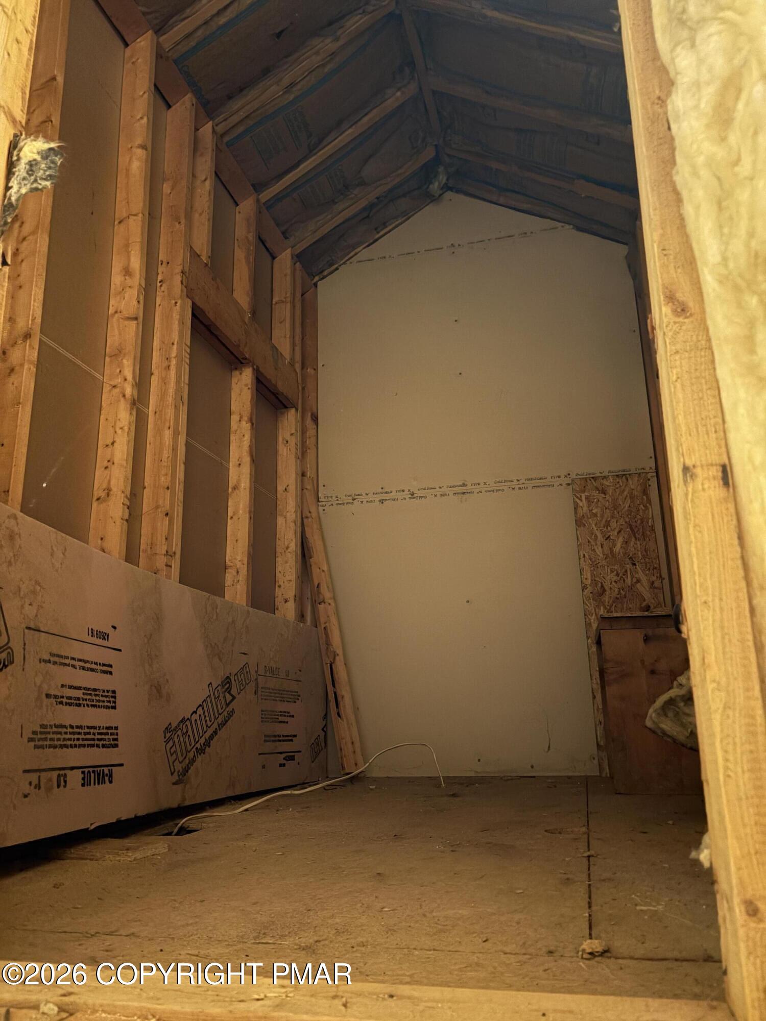 123 Northslope Ii Road Property Photo 29