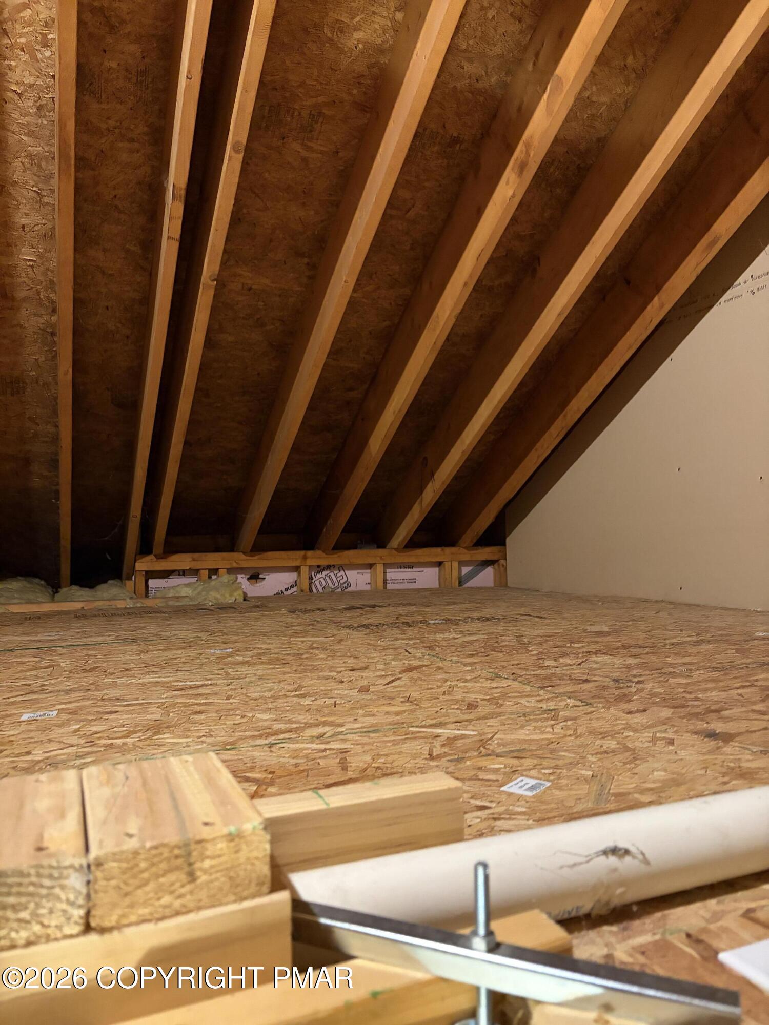 123 Northslope Ii Road Property Photo 30