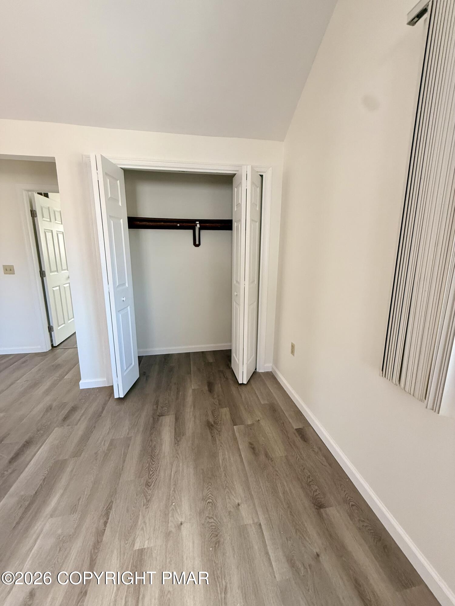 1300 Cambell Way Property Photo 18