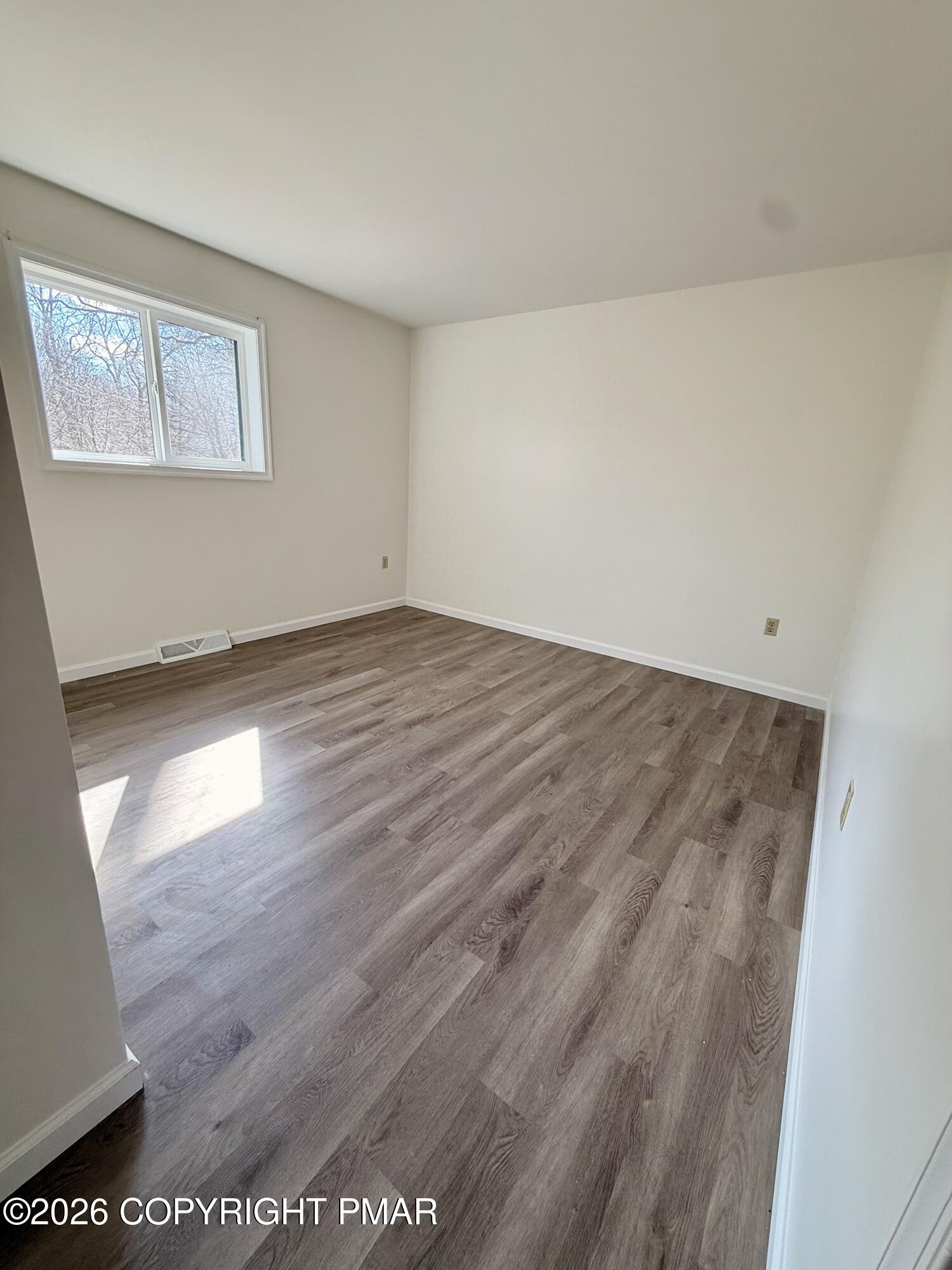 1300 Cambell Way Property Photo 25