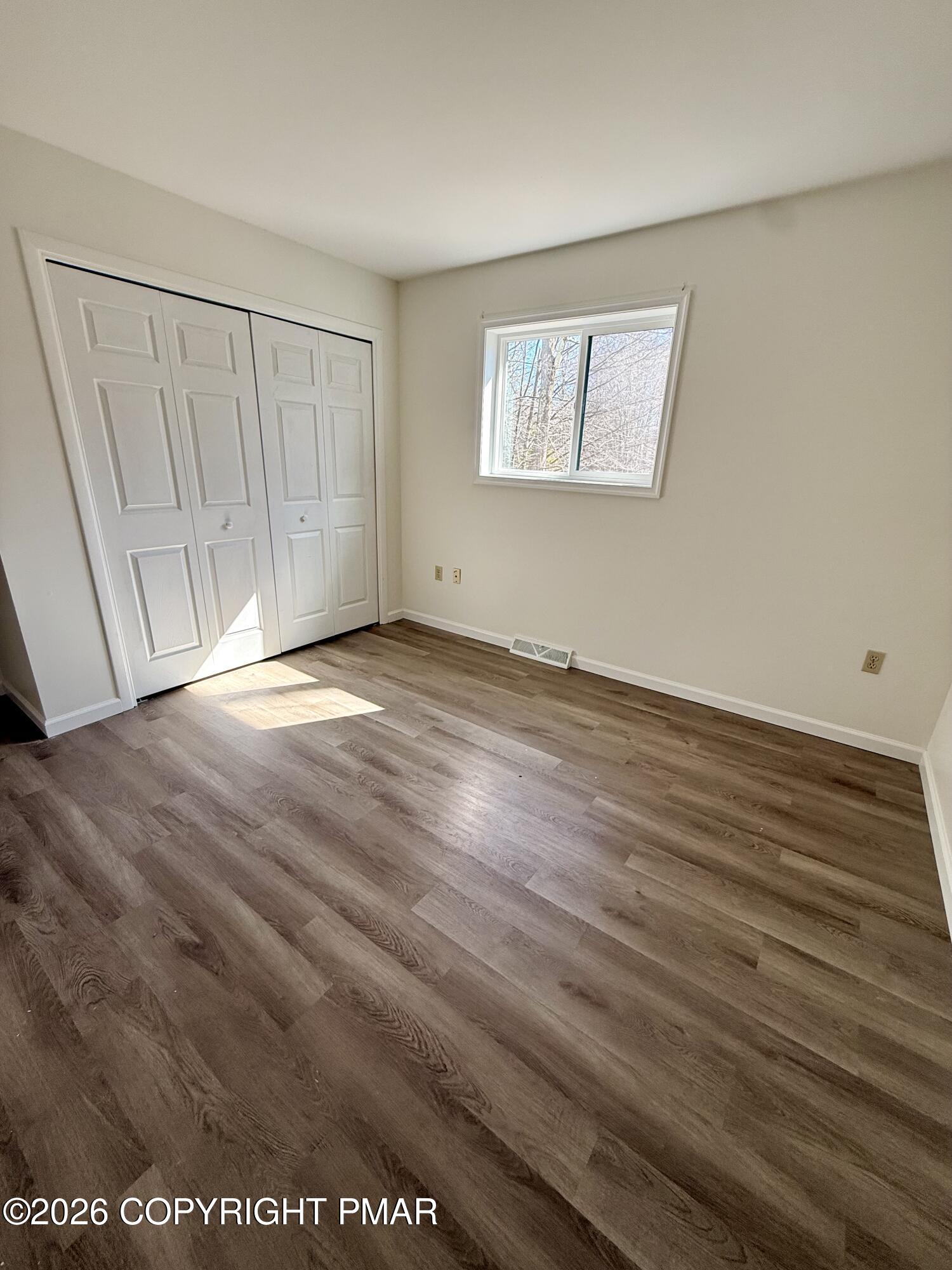1300 Cambell Way Property Photo 26