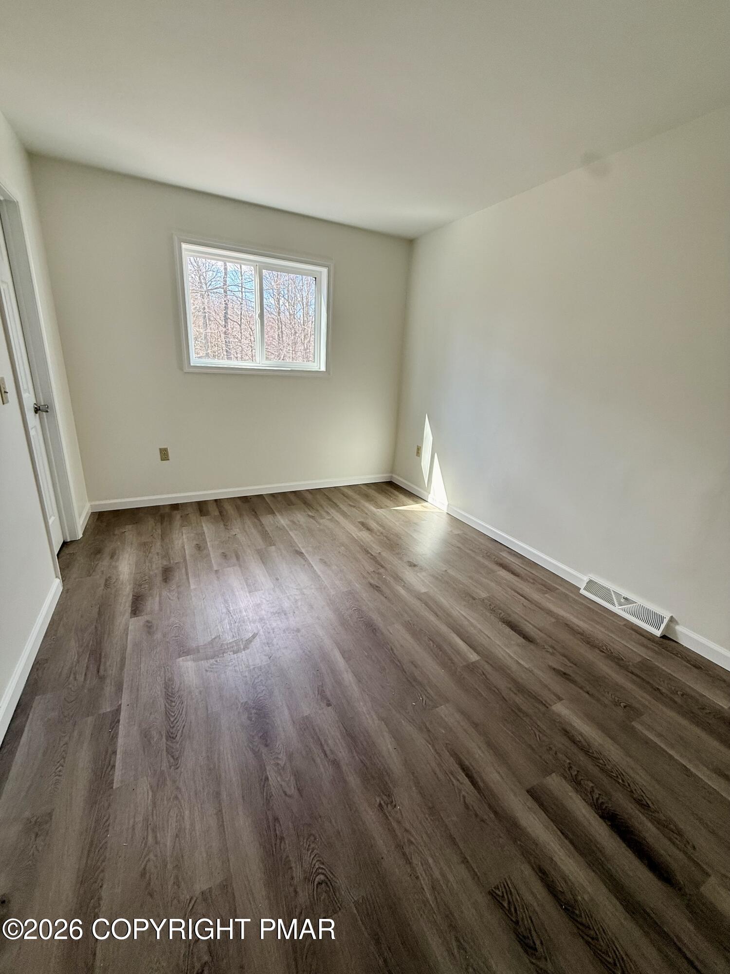 1300 Cambell Way Property Photo 27