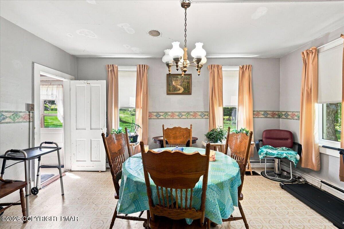 817 Seese Hill Road Property Photo 7