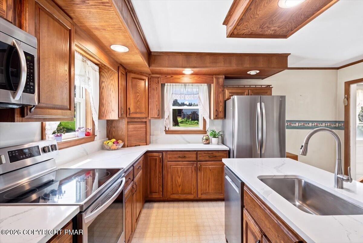 817 Seese Hill Road Property Photo 8