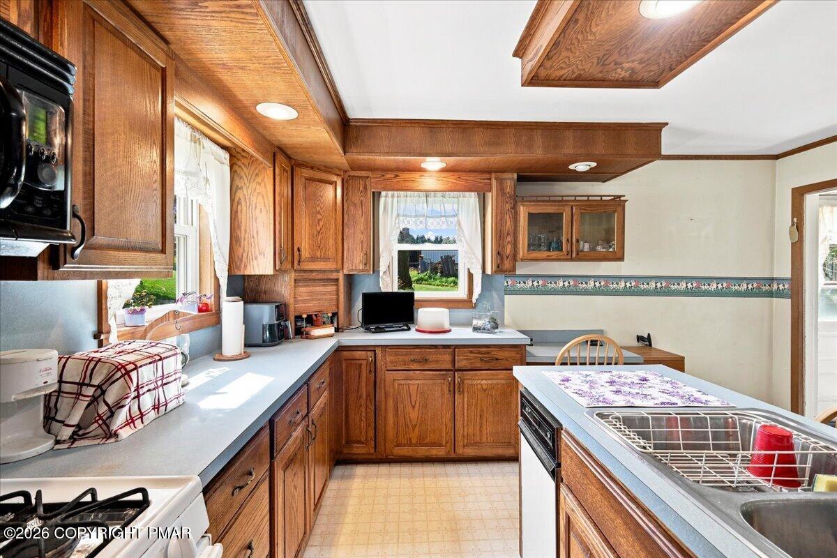 817 Seese Hill Road Property Photo 9