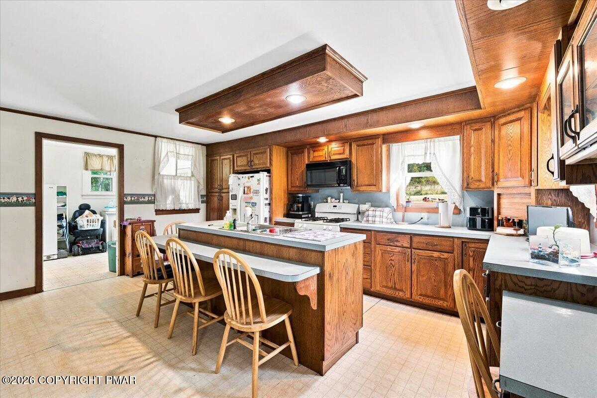 817 Seese Hill Road Property Photo 10