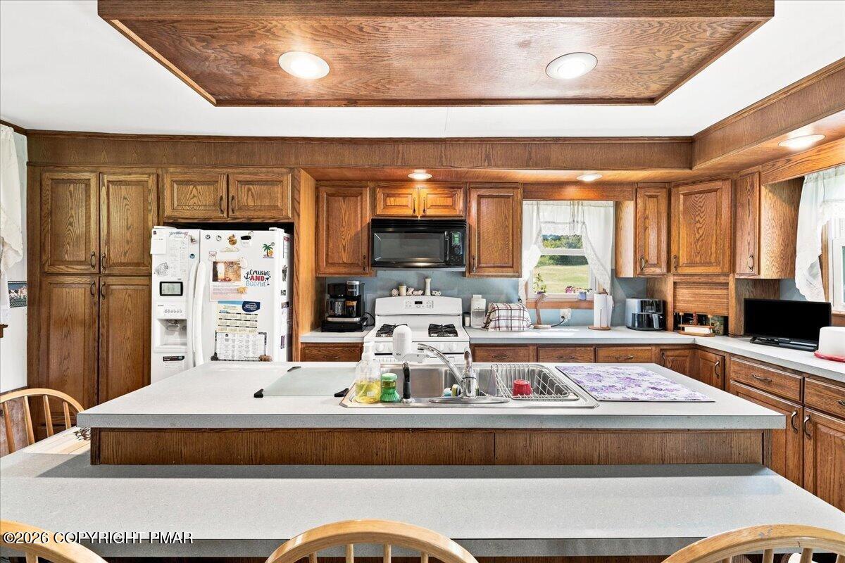 817 Seese Hill Road Property Photo 11