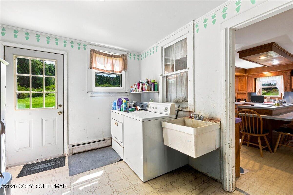 817 Seese Hill Road Property Photo 14