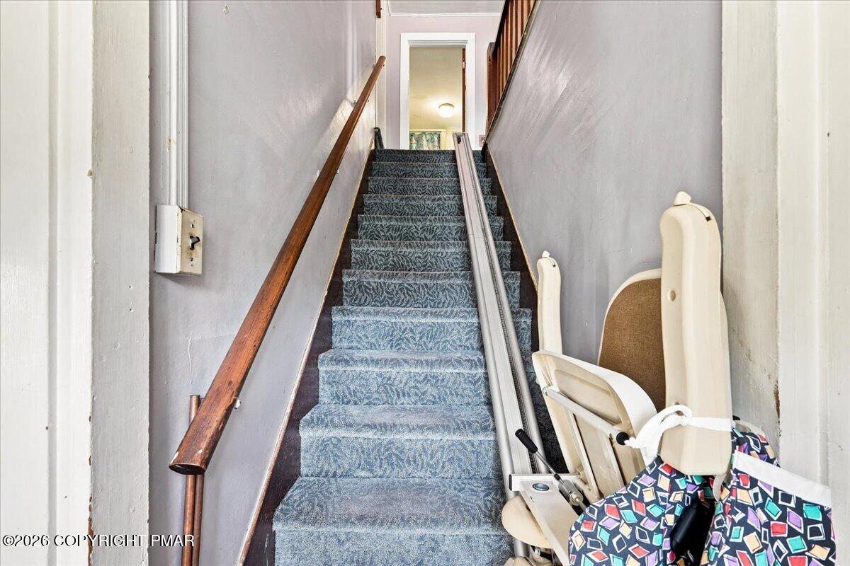 817 Seese Hill Road Property Photo 16