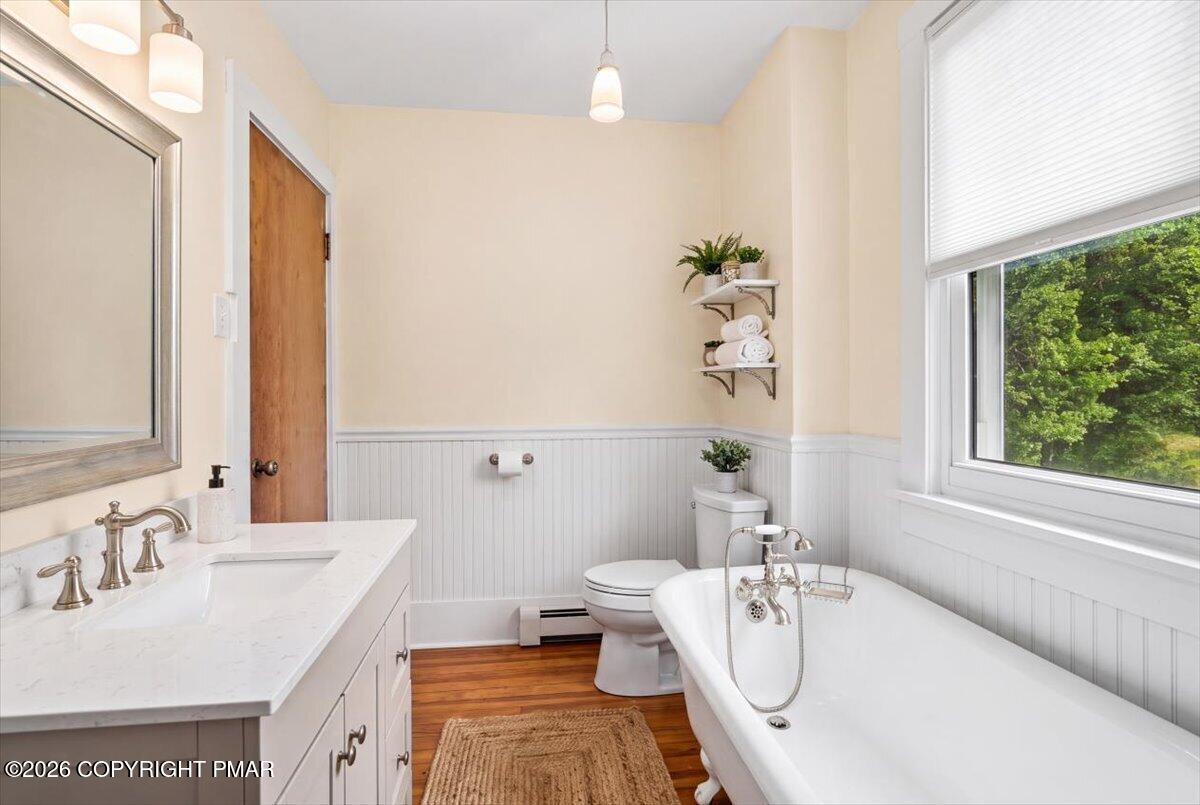 817 Seese Hill Road Property Photo 17