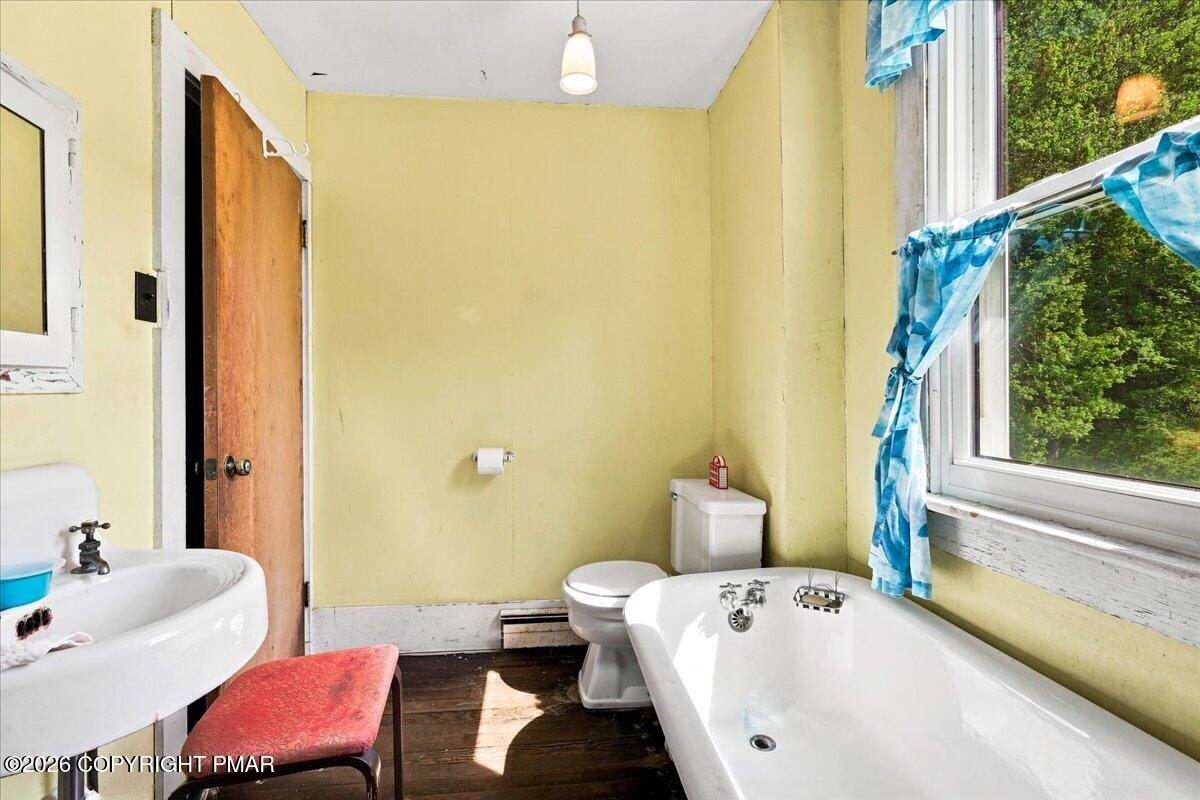 817 Seese Hill Road Property Photo 18