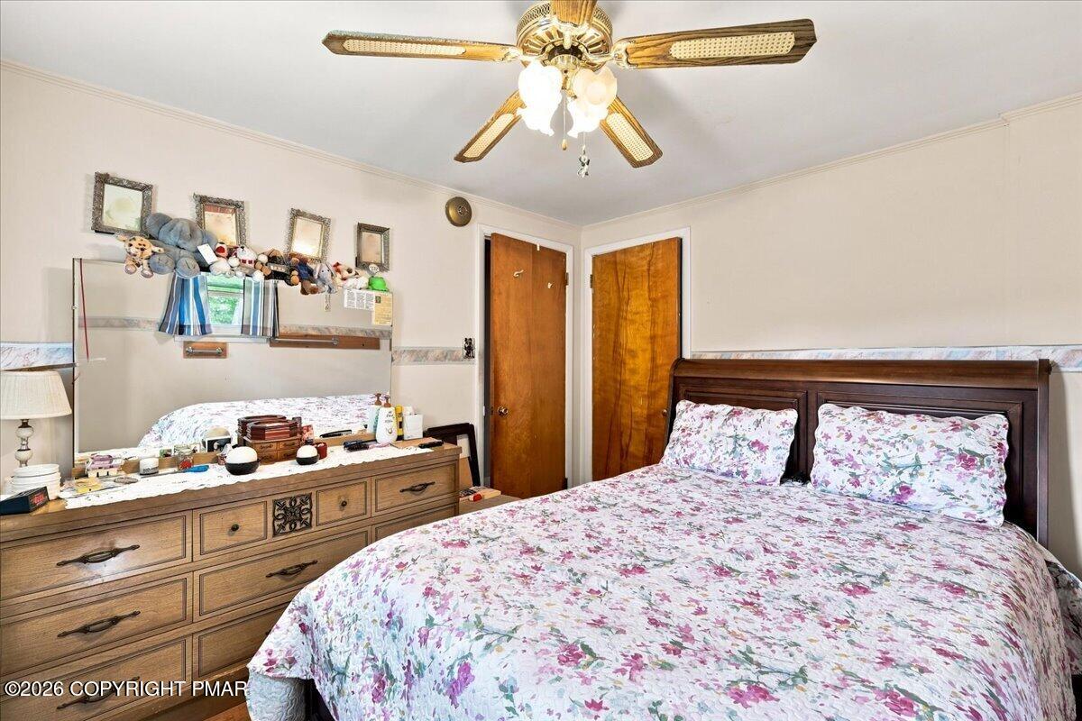 817 Seese Hill Road Property Photo 22