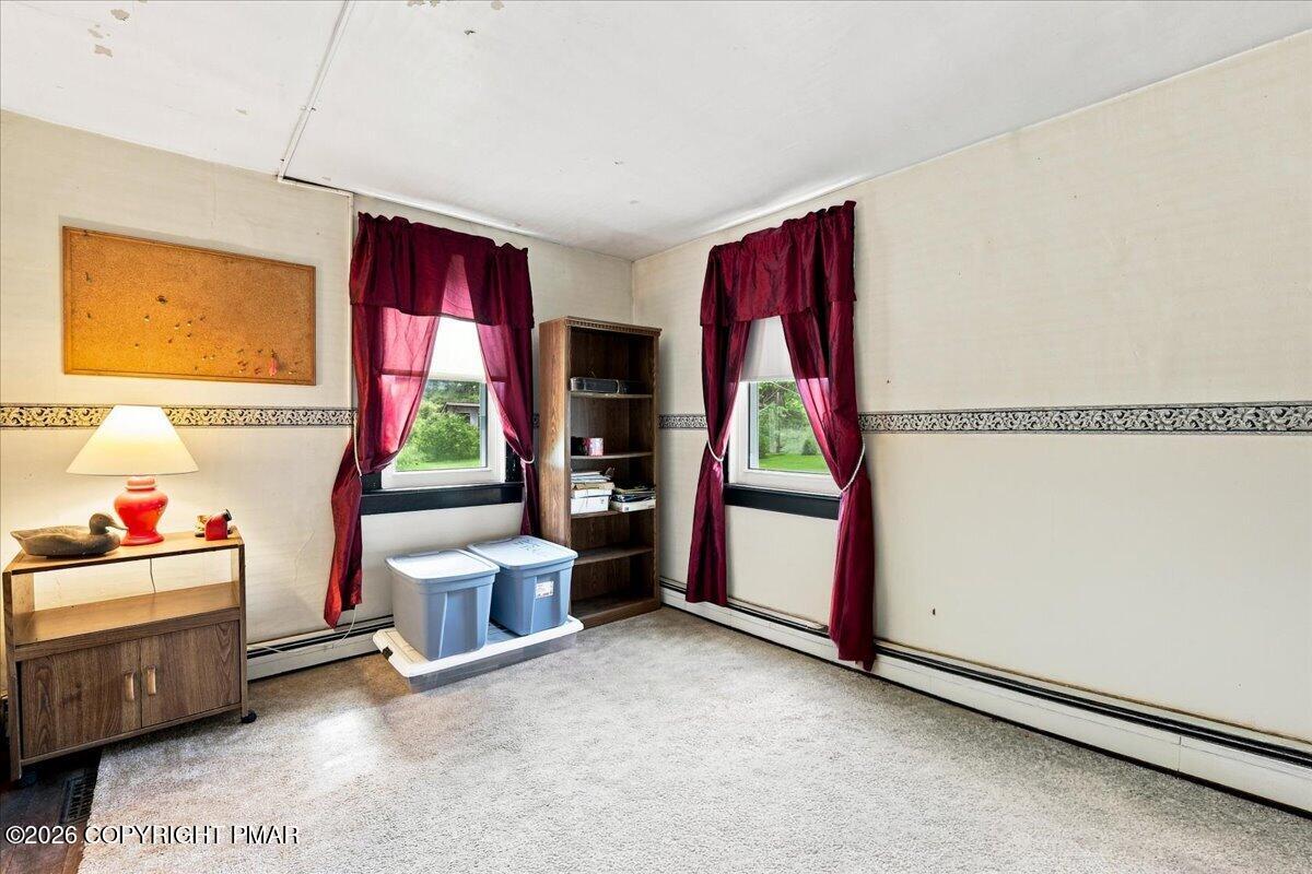 817 Seese Hill Road Property Photo 23