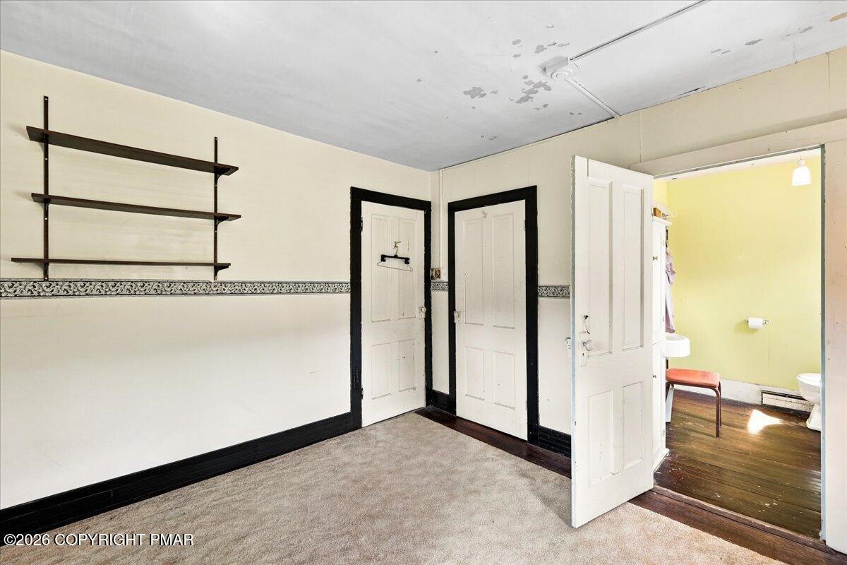 817 Seese Hill Road Property Photo 24