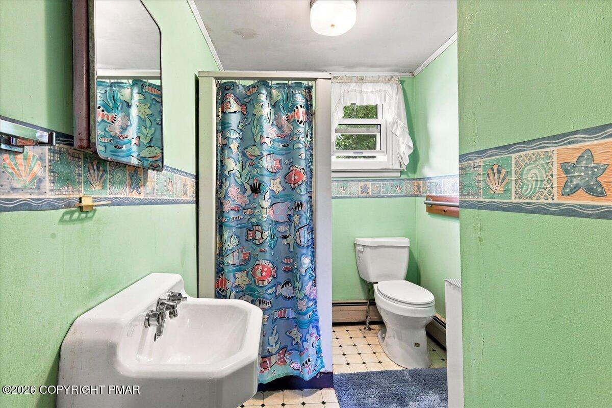 817 Seese Hill Road Property Photo 25