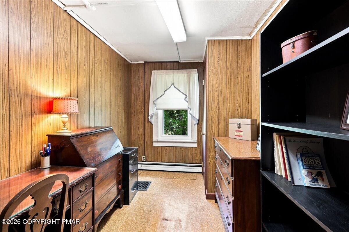 817 Seese Hill Road Property Photo 26