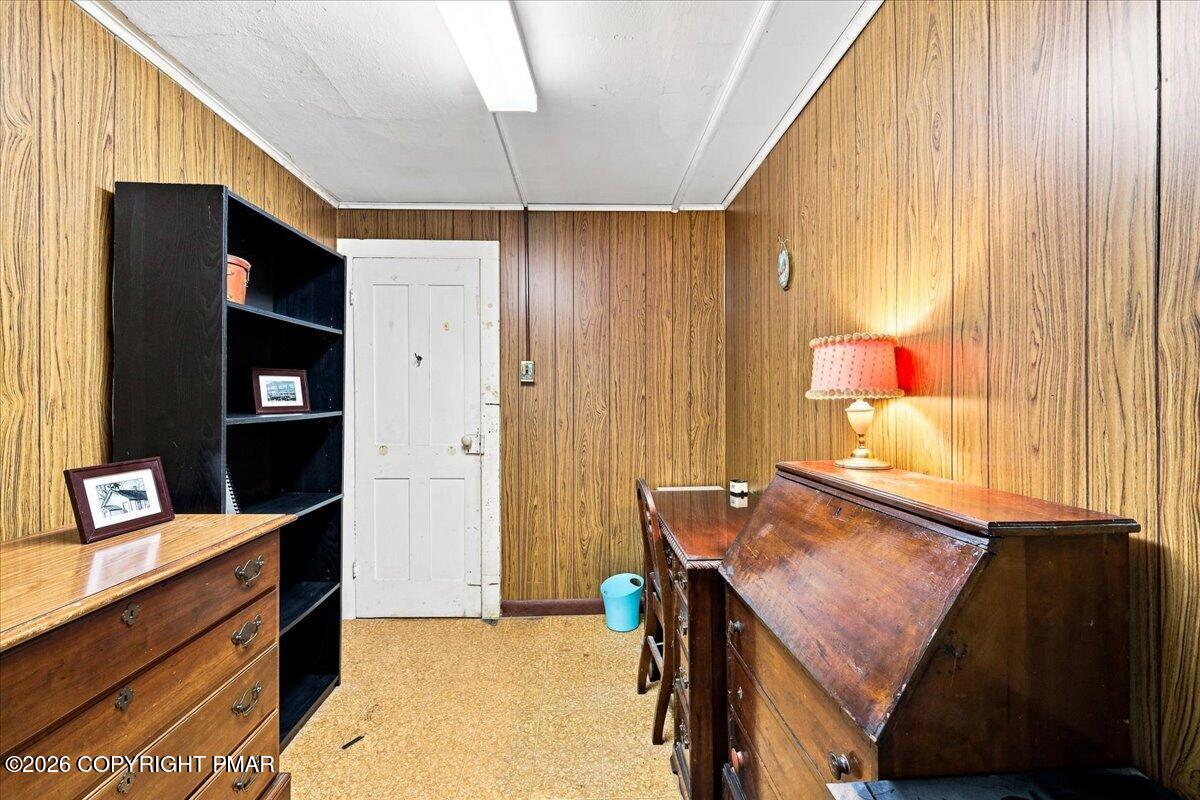 817 Seese Hill Road Property Photo 27