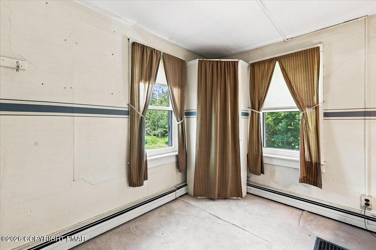 817 Seese Hill Road Property Photo 28