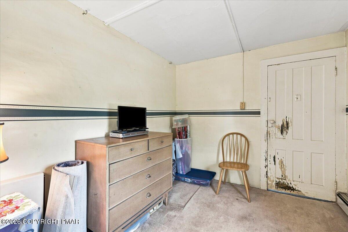 817 Seese Hill Road Property Photo 29