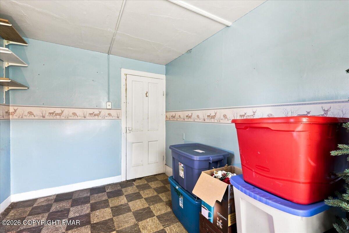 817 Seese Hill Road Property Photo 31