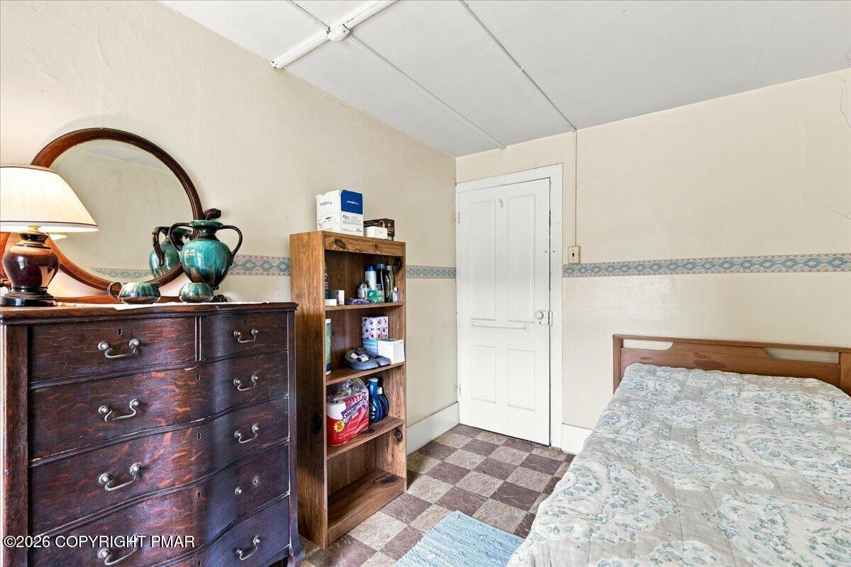 817 Seese Hill Road Property Photo 33