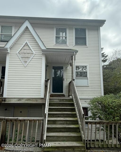 110 Parish Park 15 Property Photo 1