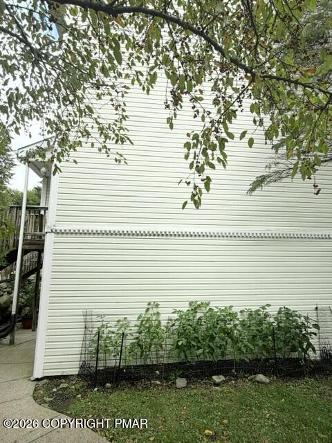 110 Parish Park 15 Property Photo 2