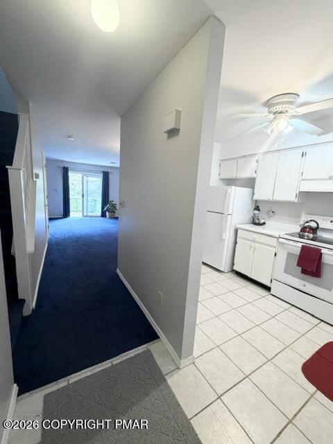 110 Parish Park 15 Property Photo 3