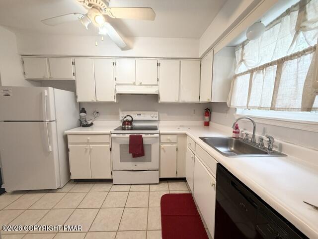110 Parish Park 15 Property Photo 4