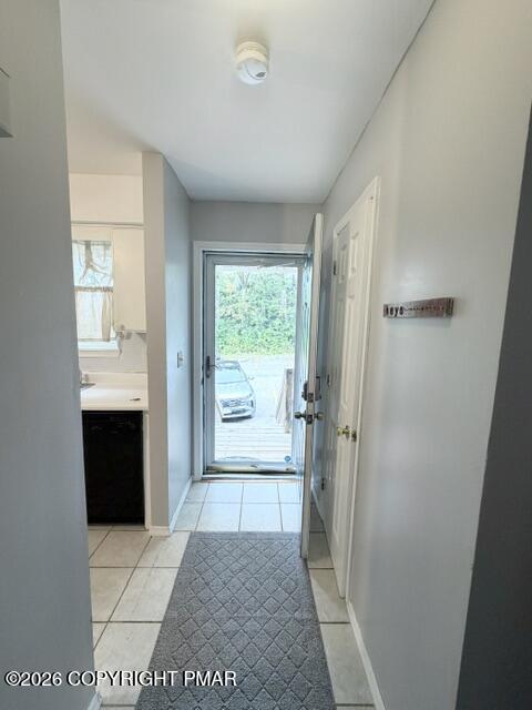 110 Parish Park 15 Property Photo 5