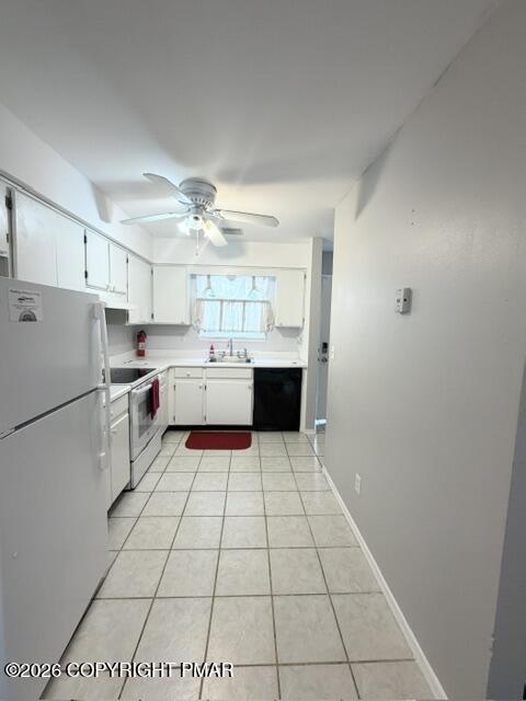 110 Parish Park 15 Property Photo 6