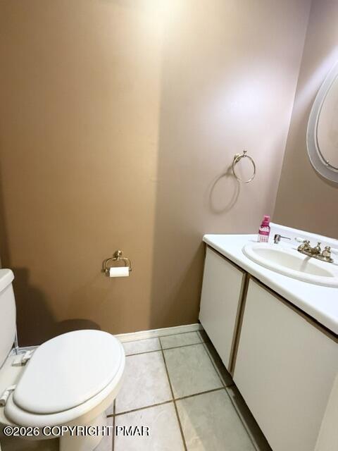 110 Parish Park 15 Property Photo 7